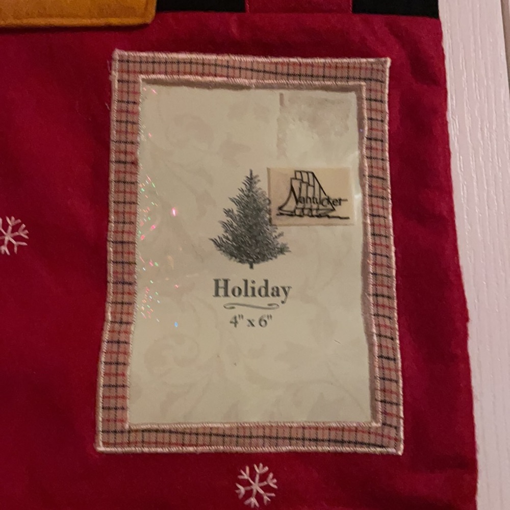 Photo Gallery Santa Pants - Picture 2 of 5